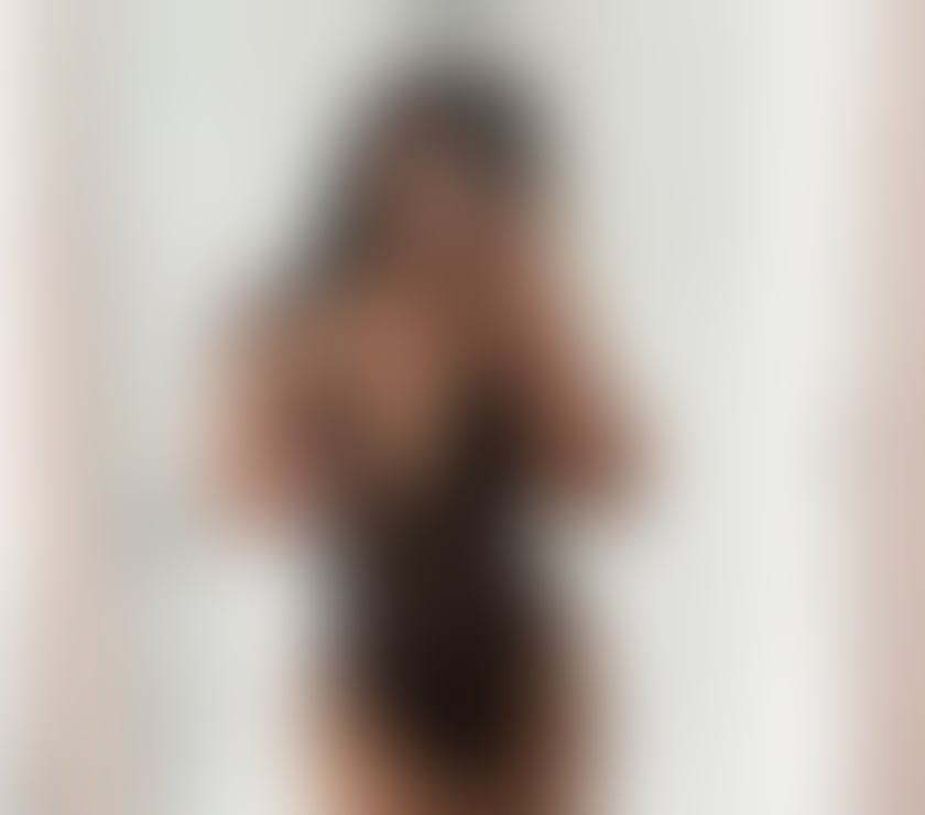 Escort Carlisle Cumberland - Photos for Karina ❤️new girl❤️🔝 📞real foto💯