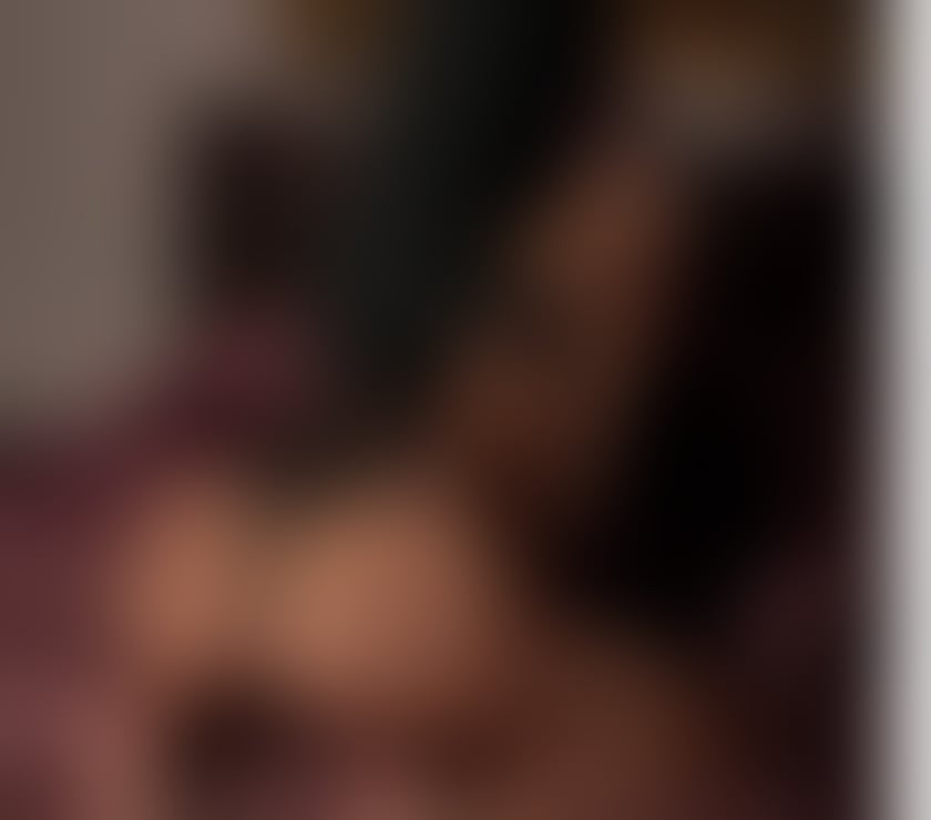 Escorts Cumberland Carlisle - Cumberland - Photos for Karyna ❤️new girl❤️🔝 📞real foto💯