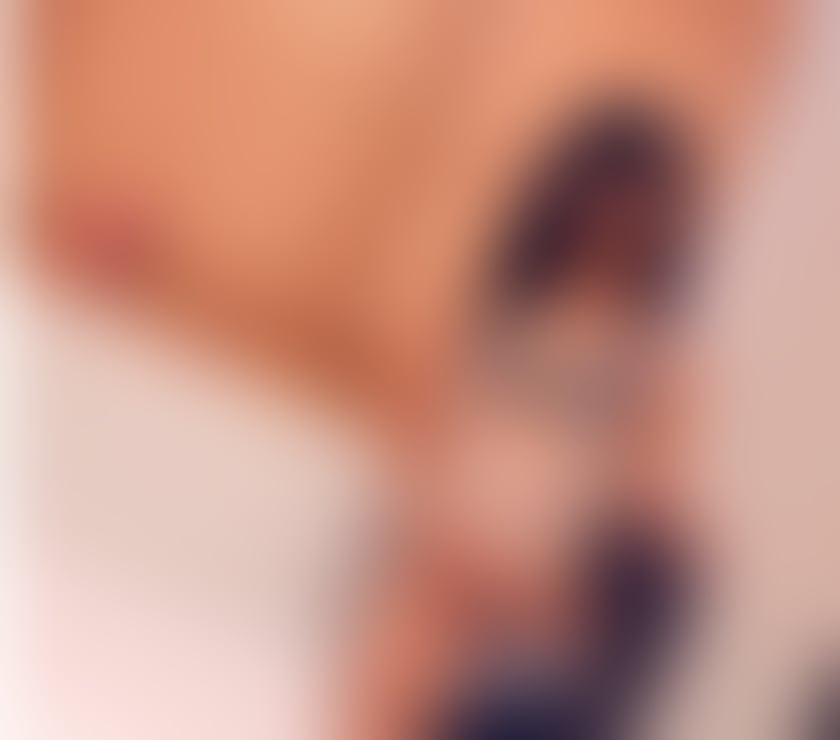 Escorts Edinburgh Edinburgh - Edinburgh - Photos for Yasmine ❤️new girl❤️🔝service📞real foto💯