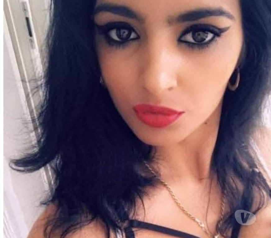 Escorts Edinburgh Edinburgh - Edinburgh - Photos for Yasmine ❤️new girl❤️🔝service📞real foto💯