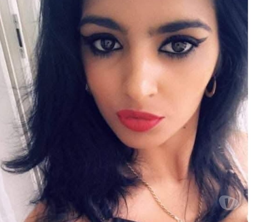 Escorts Edinburgh Edinburgh - Edinburgh - Photos for Yasmine ❤️new girl❤️🔝service📞real foto💯