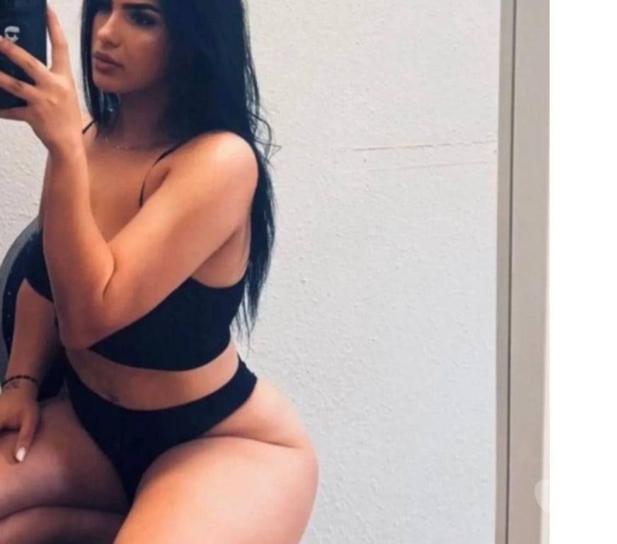 Escorts Cumberland Carlisle - Cumberland - Photos for Karina ❤️new girl❤️🔝 📞real foto💯