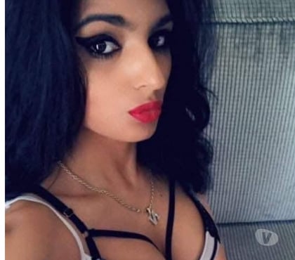 Escort Edinburgh Edinburgh - Photos for Yasmine ❤️new girl❤️🔝service📞real foto💯