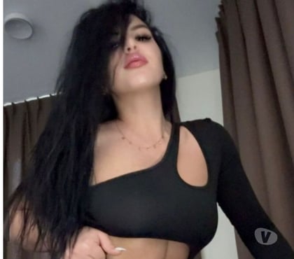 Escort Carlisle Cumberland - Photos for Karyna ❤️new girl❤️🔝service📞real foto💯