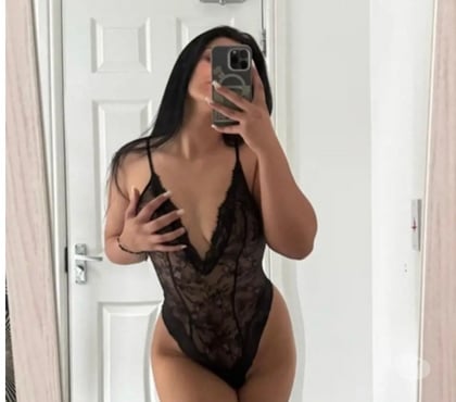 Escort Carlisle Cumberland - Photos for Karina ❤️new girl❤️🔝 📞real foto💯