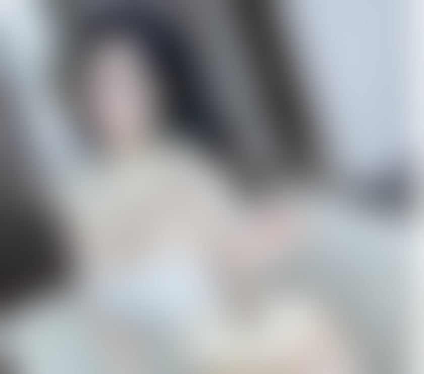 Escorts West Sussex Horsham - Photos for 💯New💕Hot Lifestyle Massage & Escort🌸 💕rh12🌸