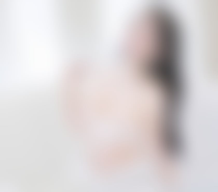Escorts West Sussex Horsham - Photos for 💯New💕Hot Lifestyle Massage & Escort🌸 💕rh12🌸