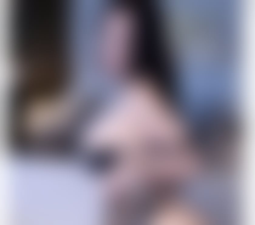 💯New💕Hot Lifestyle Massage & Escort🌸 💕rh12🌸