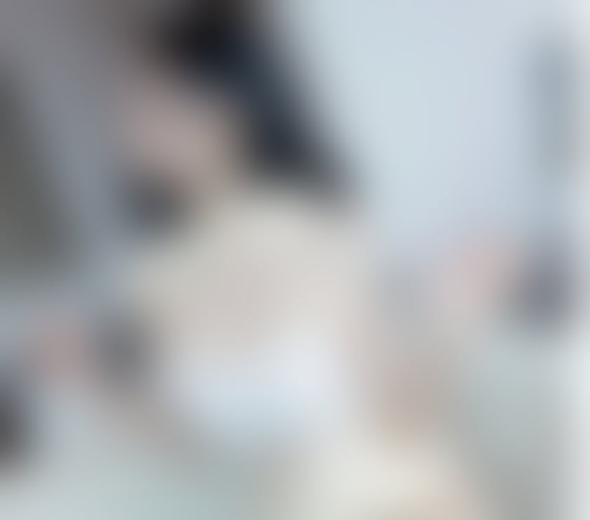 Escorts West Sussex Horsham - Photos for 💯New💕Hot Lifestyle Massage & Escort🌸 💕rh12🌸