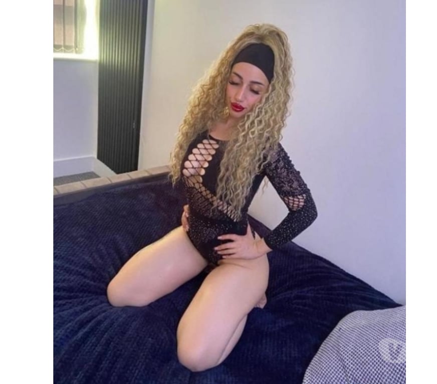 Escorts Greater Manchester Manchester - Photos for πβ€οΈ NEW ESCORT PARTY GIRLπ₯π₯ β€οΈπ