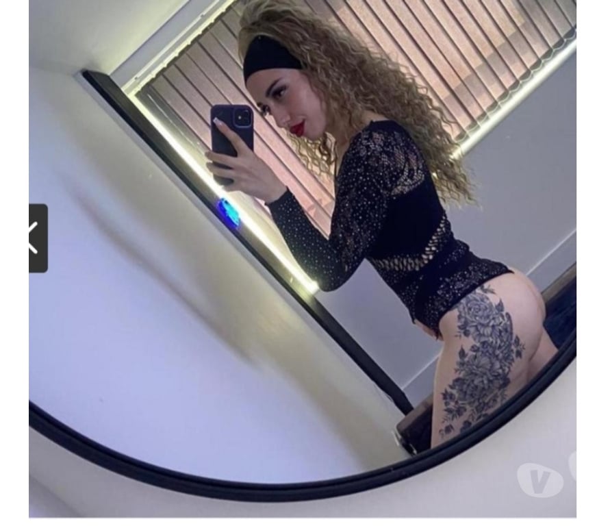 Escorts Greater Manchester Manchester - Photos for πβ€οΈ NEW ESCORT PARTY GIRLπ₯π₯ β€οΈπ