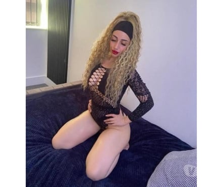 Escort Levenshulme Manchester - Photos for 🔝❤️ NEW ESCORT PARTY GIRL💥💥 ❤️🔝