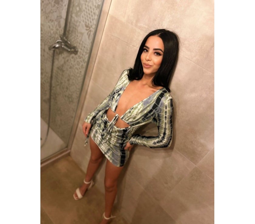 Escorts South East London Kennington - South East London - Photos for 🎀BIANCA 🎀 💎Lovely Girl 🎀 Avalaible 24h( NEW)