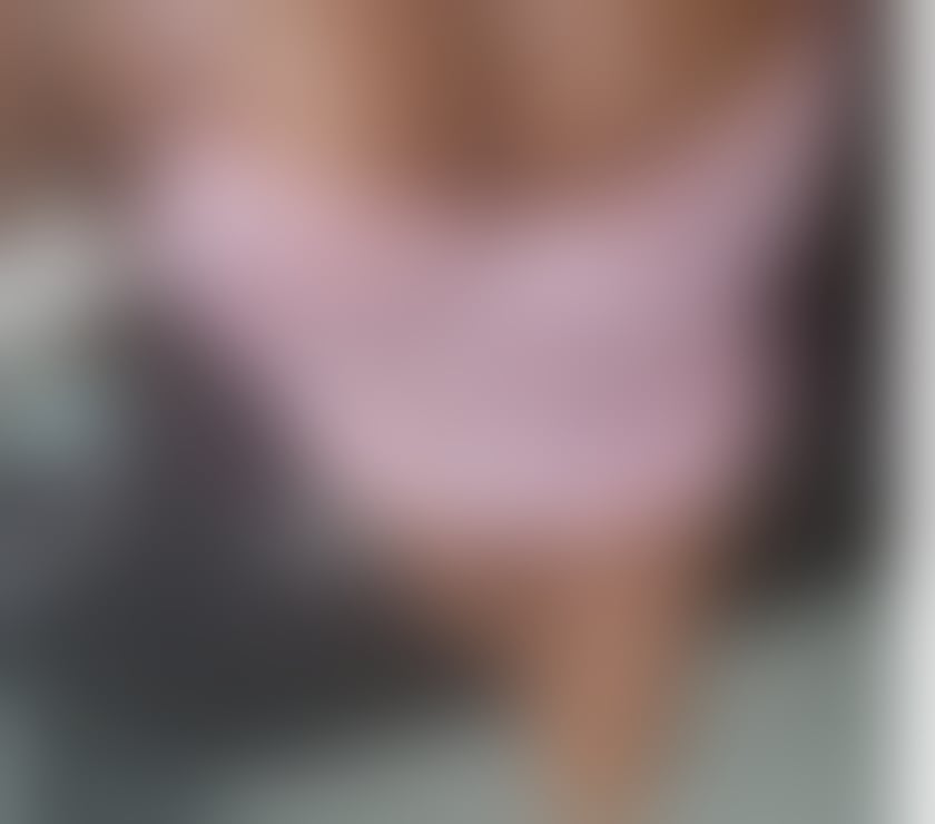Escorts Merseyside Liverpool - Photos for HANNAH PARTY GIRL🔥HOT BRAZILIAN 🇧🇷 BEST OWO🍭