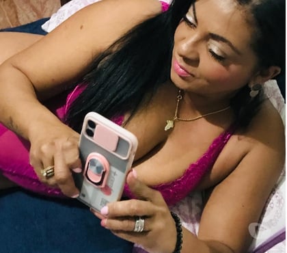 Escorts and Massages Anfield Liverpool - Photos for HANNAH PARTY GIRL🔥HOT BRAZILIAN 🇧🇷 BEST OWO🍭