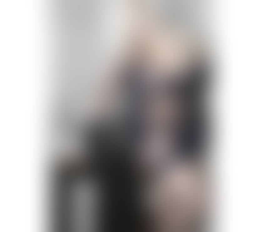 Escorts Reading Reading Town Centre - Reading - Photos for Hi Gentlemen I'm Amanda nice massage 💆♂️