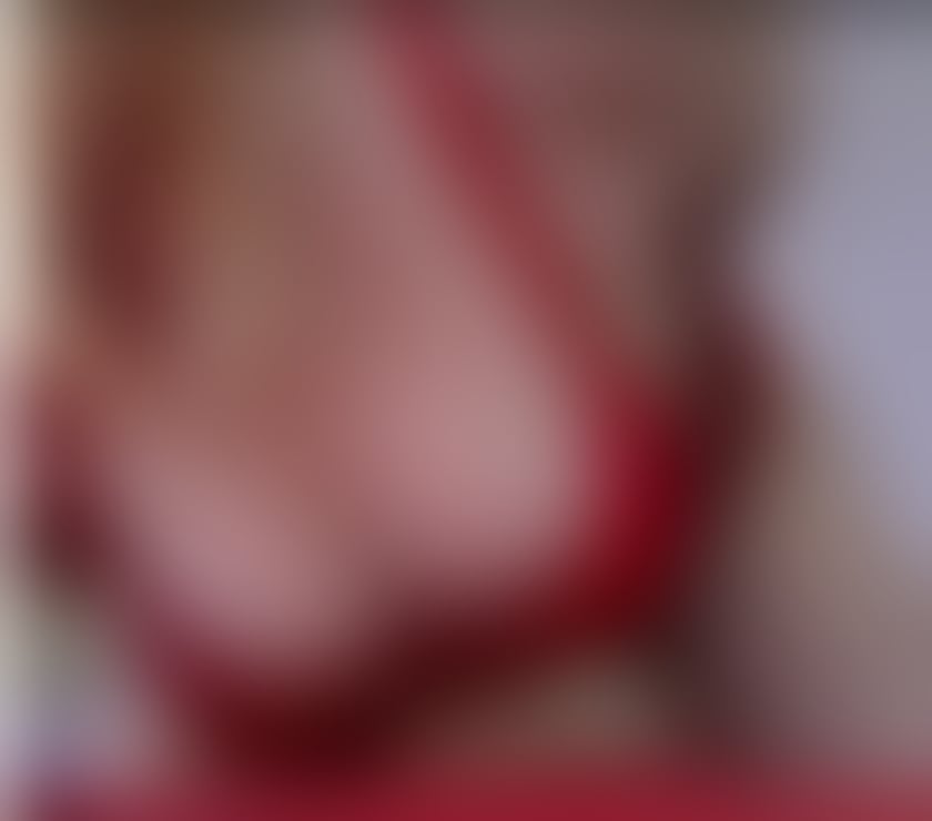 Escorts Reading Reading Town Centre - Reading - Photos for Hi Gentlemen I'm Amanda nice massage 💆♂️
