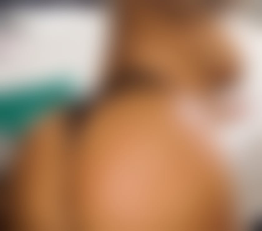 Escorts Reading Reading Town Centre - Reading - Photos for Hi Gentlemen I'm Amanda nice massage 💆‍♂️