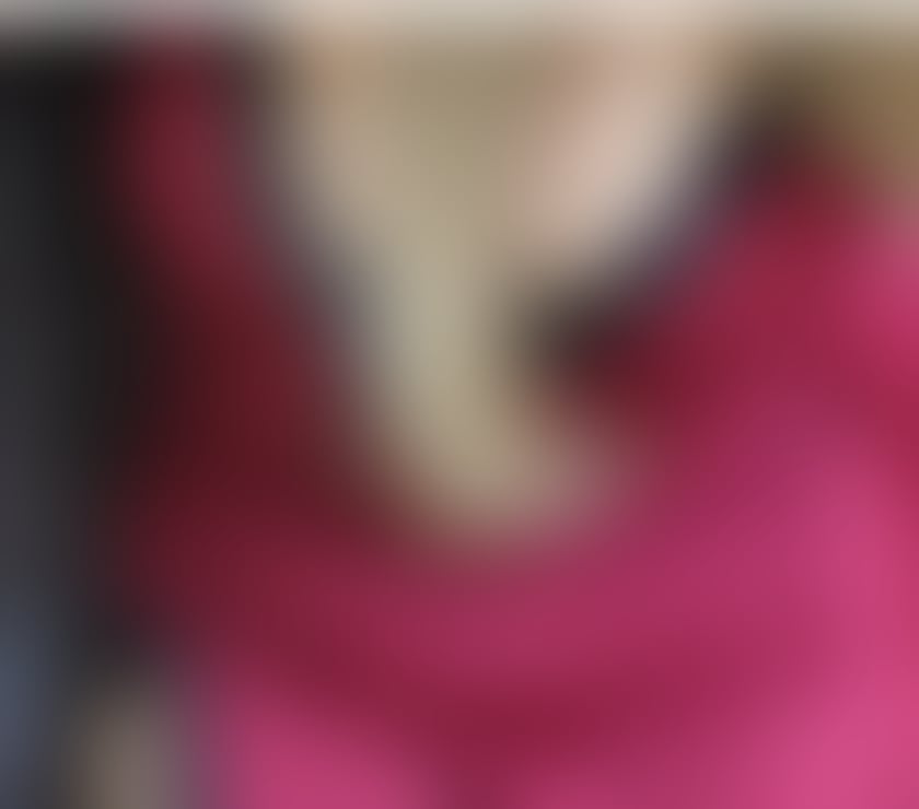 Escorts Reading Reading Town Centre - Reading - Photos for Hi Gentlemen I'm Amanda nice massage 💆♂️