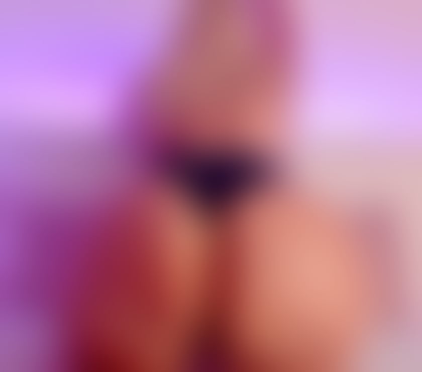 Escorts Reading Reading Town Centre - Reading - Photos for Hi Gentlemen I'm Amanda nice massage 💆‍♂️