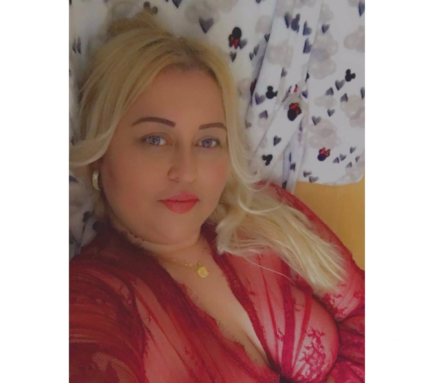 Escorts Reading Reading Town Centre - Reading - Photos for Hi Gentlemen I'm Amanda nice massage 💆♂️