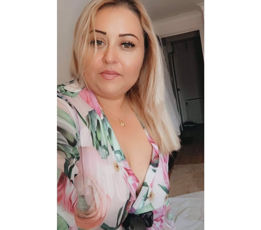 Escorts Reading Reading Town Centre - Reading - Photos for Hi Gentlemen I'm Amanda nice massage 💆♂️