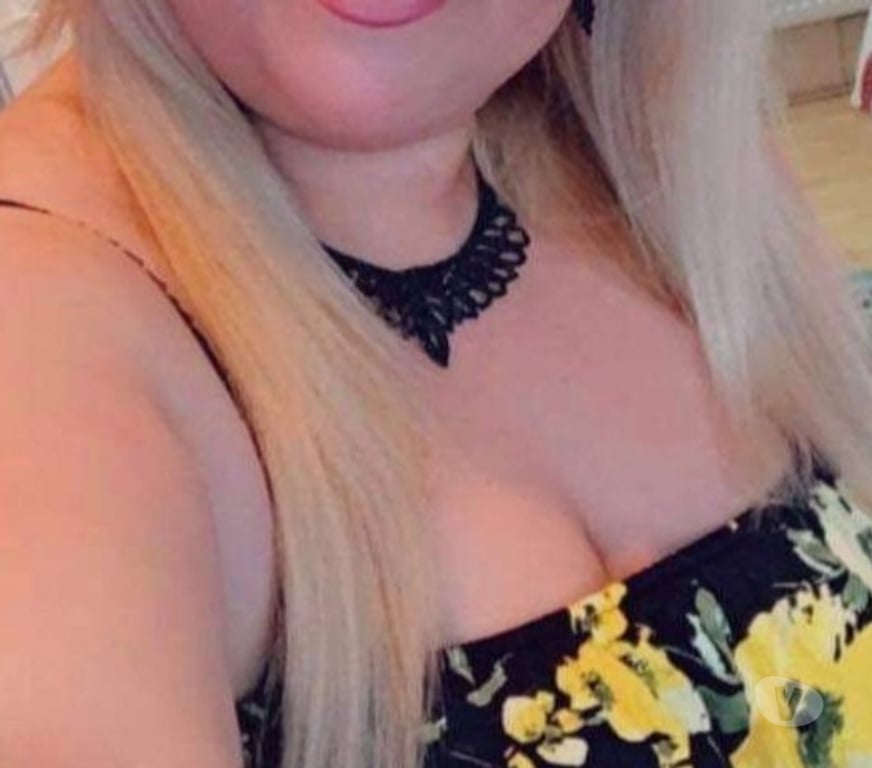 Escorts Reading Reading Town Centre - Reading - Photos for Hi Gentlemen I'm Amanda nice massage 💆♂️
