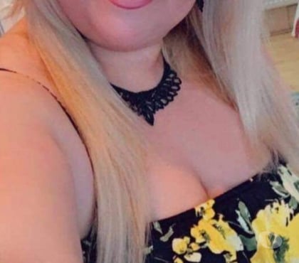 Escort Reading Town Centre Reading - Photos for Hi Gentlemen I'm Amanda nice massage 💆‍♂️