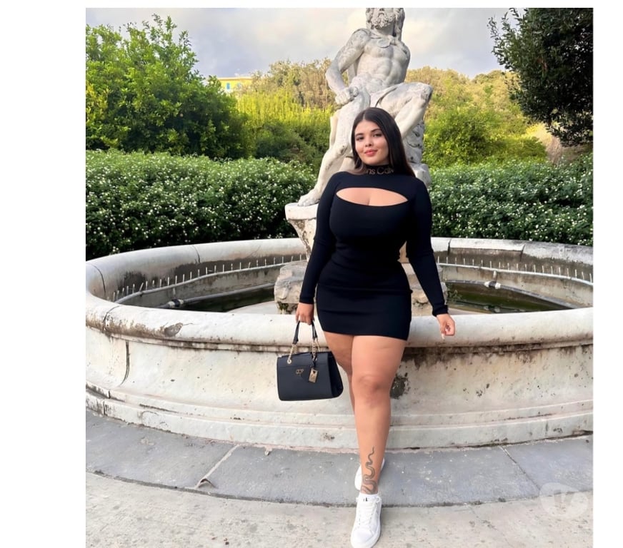 Escorts North West London Colindale - North West London - Photos for LULU BRAZILIAN GODDESS 🍀💎