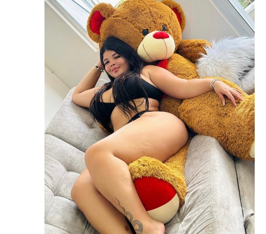 Escorts North West London Colindale - North West London - Photos for LULU BRAZILIAN GODDESS 🍀💎