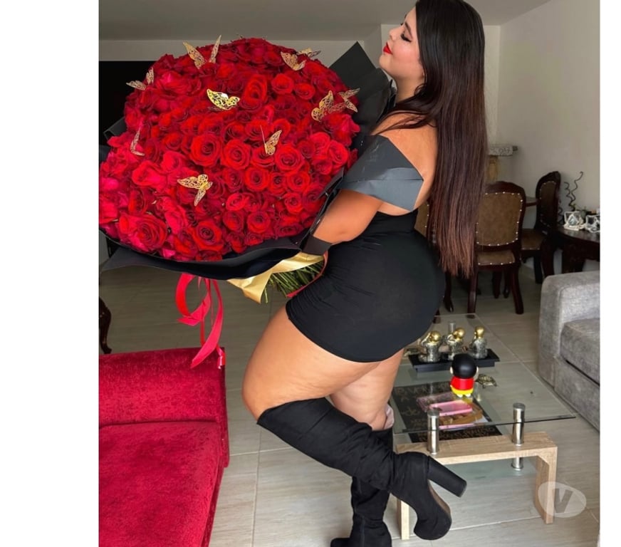 Escorts North West London Colindale - North West London - Photos for LULU BRAZILIAN GODDESS 🍀💎