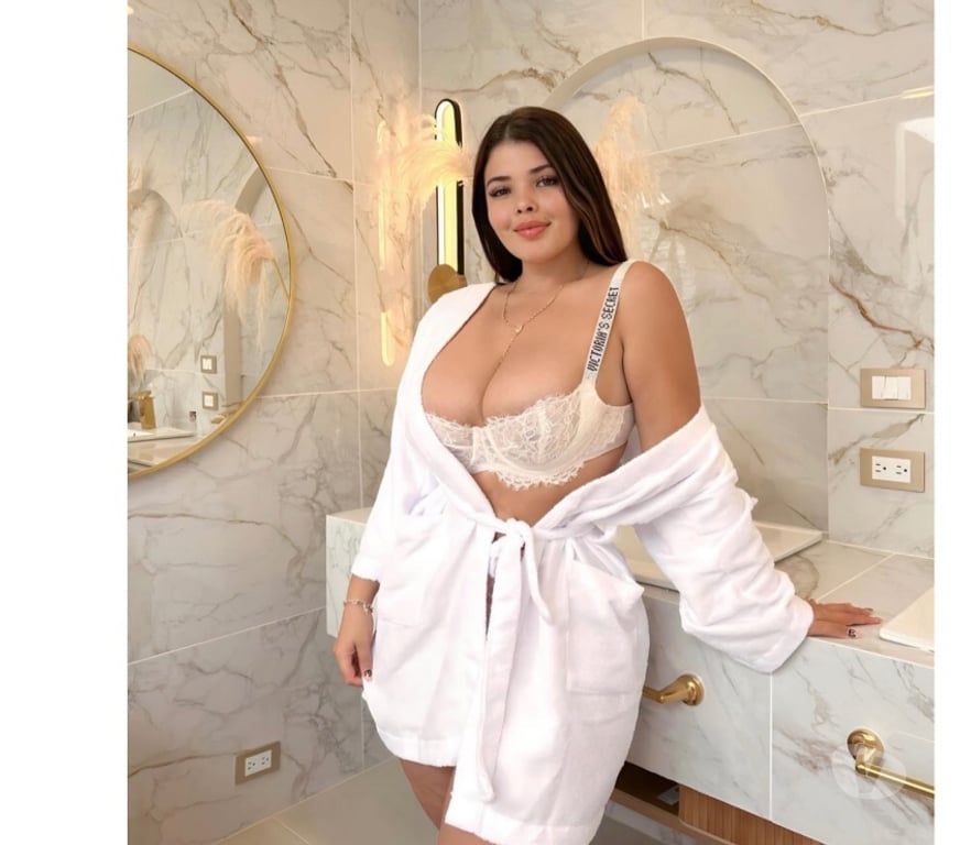 Escorts North West London Colindale - North West London - Photos for LULU BRAZILIAN GODDESS 🍀💎