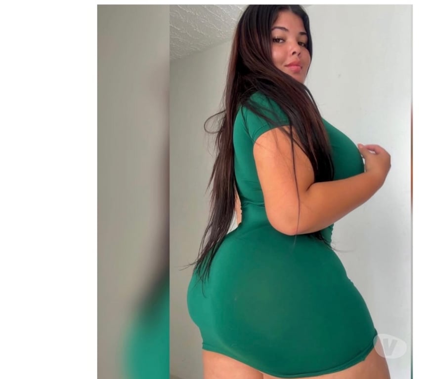 Escorts North West London Colindale - North West London - Photos for LULU BRAZILIAN GODDESS 🍀💎