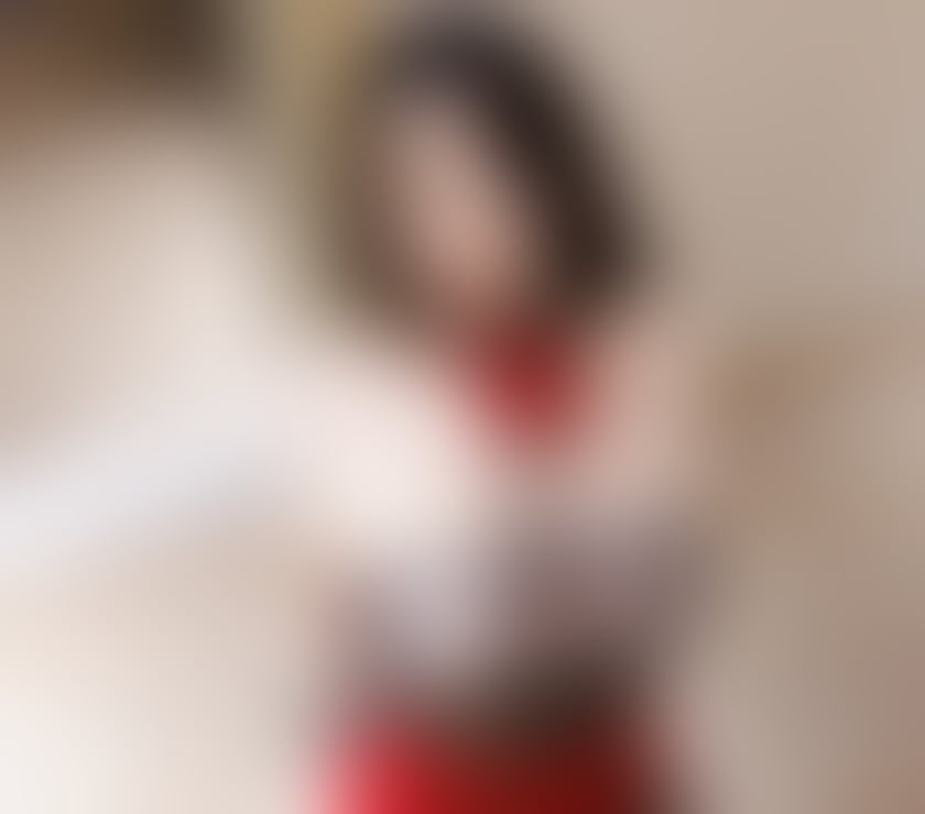 Escorts West Sussex Horsham - Photos for 🌸 real New🌺 Asian beauty came here⭐️rh13
