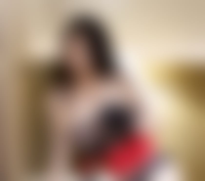 🌸 real New🌺 Asian beauty came here⭐️rh13