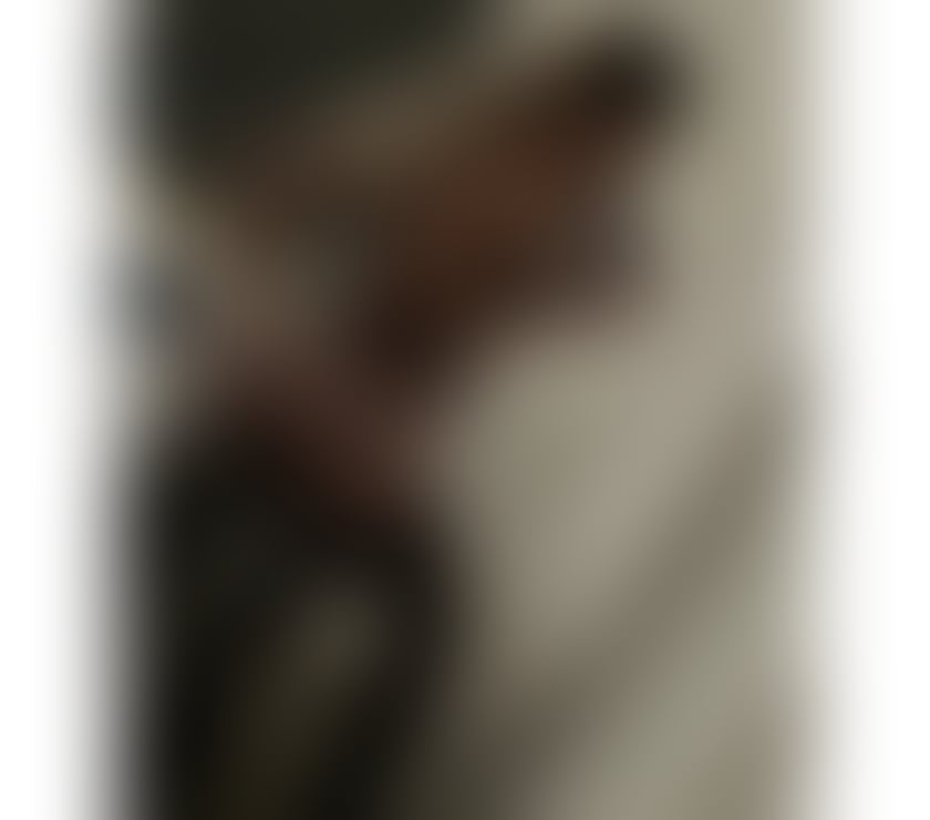 Trans Escorts Warrington Town Centre Warrington - Photos for Baby Back 100% REAL