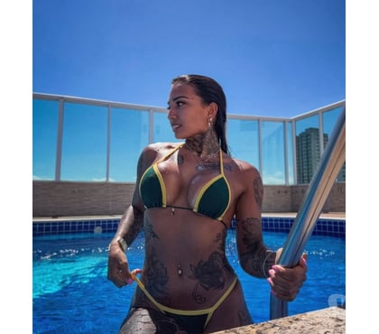  Escorts & Erotic Massage Seven Sisters North London - Photos for 💕JUST GOT HERE ❤️PERFECT BODY NEW