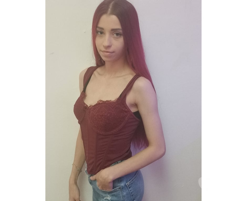 Escorts Lancashire Blackburn with Darwen - Photos for CELINE NEW GIRLS IN CITY YOU