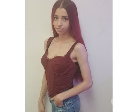  Escorts & Erotic Massage Blackburn Blackburn with Darwen - Photos for CELINE NEW GIRLS IN CITY YOU