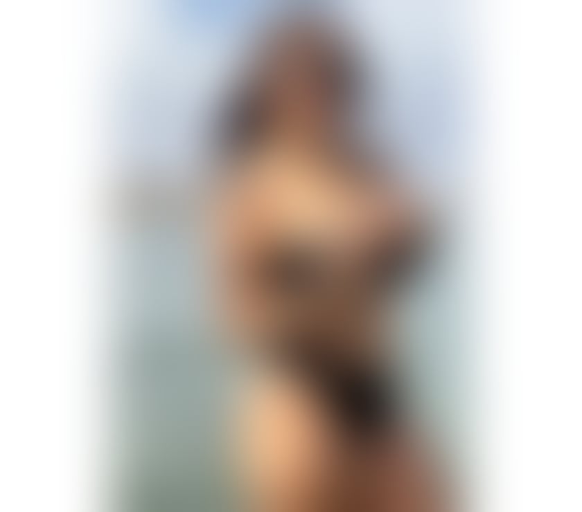 Escorts East London Aldgate East - East London - Photos for 🇧🇷 🇬🇧 Busty Brazilian Aldgate Whitechapel E1