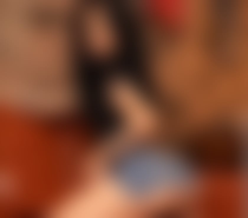 Escorts Glasgow Blythswood Hill - Glasgow - Photos for Serena The Brazilian Dream