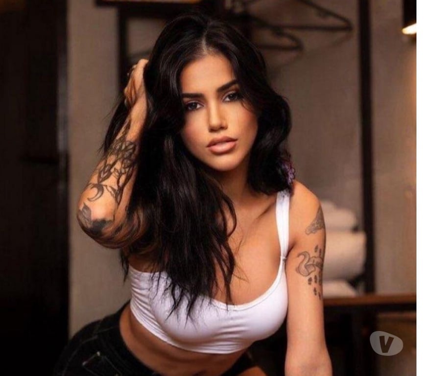 Escorts Glasgow Blythswood Hill - Glasgow - Photos for Serena The Brazilian Dream