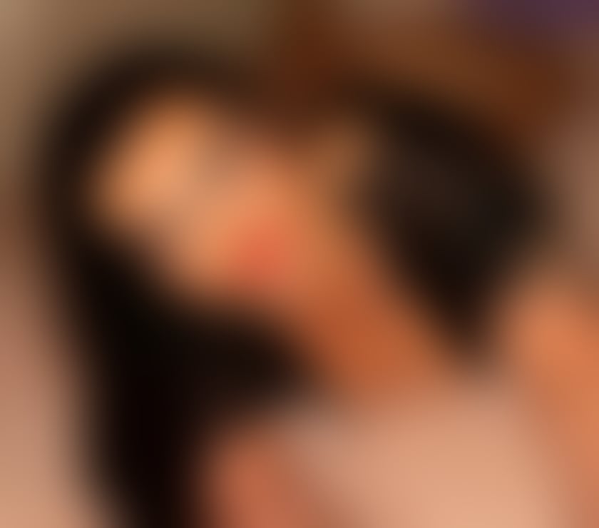 Escorts Canning Town East London - Photos for Curvy Tamara for you♥️best BJ♥️Real Pictures♥️