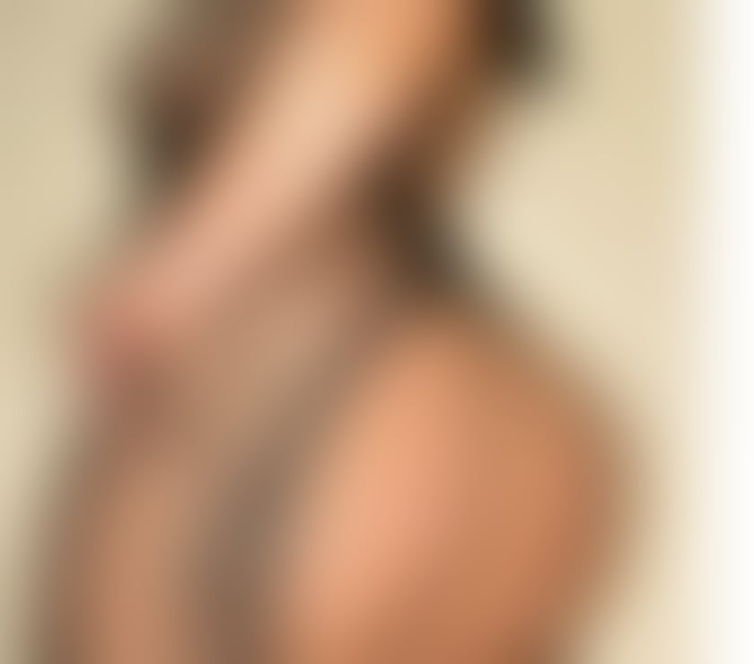 Escorts East London Canning Town - East London - Photos for Curvy Tamara for you♥️best BJ♥️Real Pictures♥️