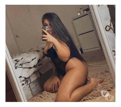 Escorts and Massages Peterborough City Centre Peterborough - Photos for 💋 New and real girl ❤️ new in town ❤️Party