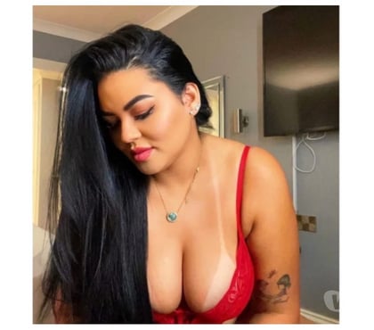 Escorts and Massages Peterborough City Centre Peterborough - Photos for Vicky💋 New and real girl ❤️ new in town ❤️Party