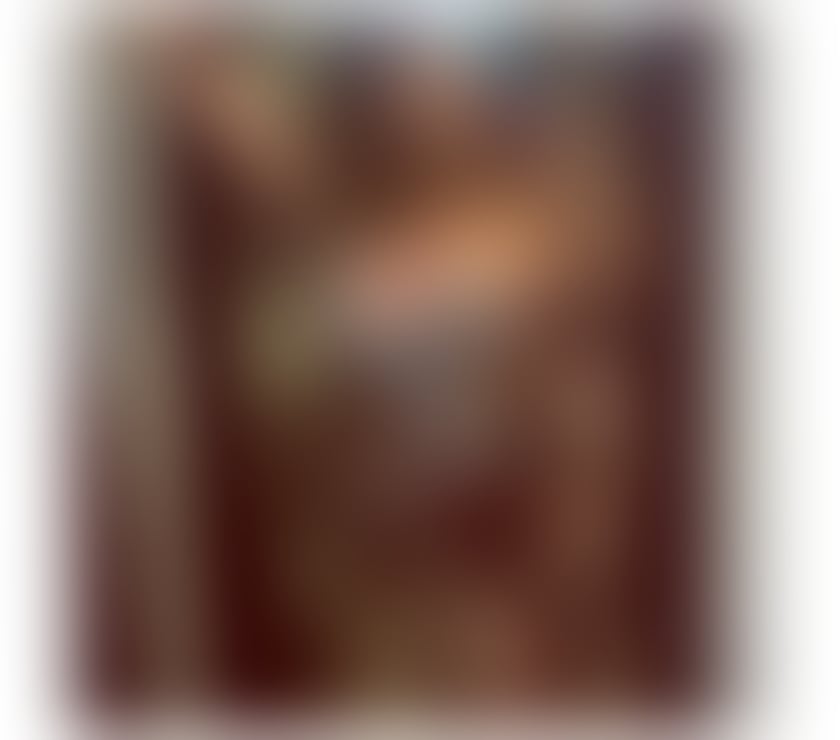 Escorts Hull Marfleet - Hull - Photos for ♦OLIVIA ESCORTS♦⸻⬜ OUTCALL 24H⸻⬜♦REAL PICS♦