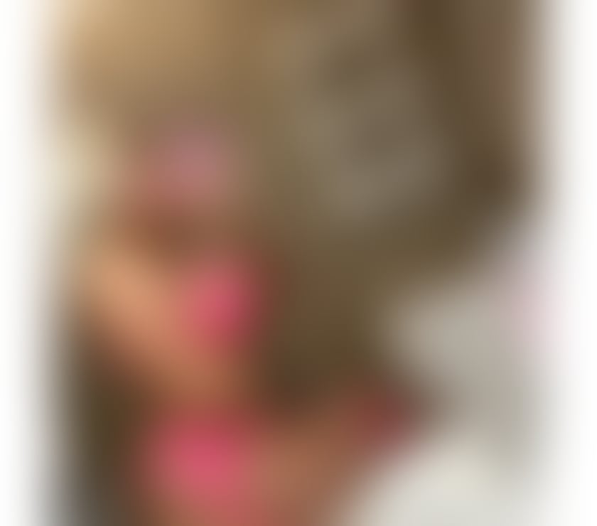 Escorts Hull Marfleet - Hull - Photos for ♦OLIVIA ESCORTS♦⸻⬜ OUTCALL 24H⸻⬜♦REAL PICS♦