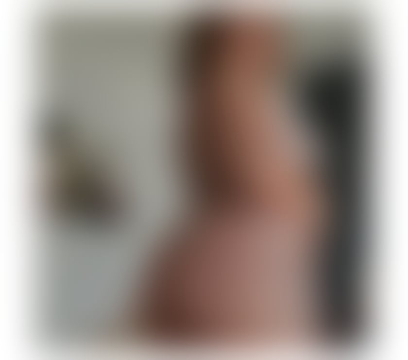 Escorts Hull Marfleet - Hull - Photos for ♦OLIVIA ESCORTS♦⸻⬜ OUTCALL 24H⸻⬜♦REAL PICS♦
