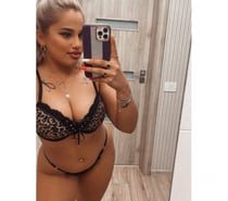 ♦OLIVIA ESCORTS♦⸻⬜ OUTCALL 24H⸻⬜♦REAL PICS♦